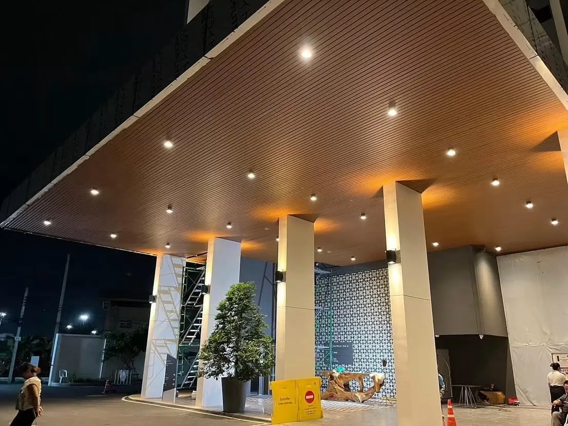 Best Western Chatuchak